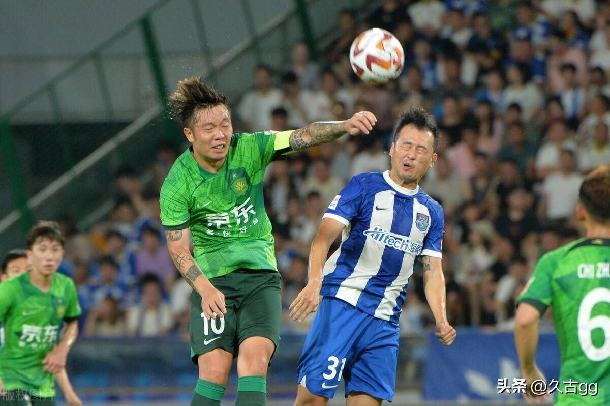 有了这样的教练，你只会进步。